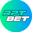 logo RPTBet