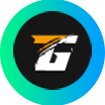 logo TigerGaming